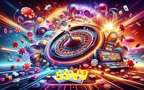 Estratégias Crash Games ssvv