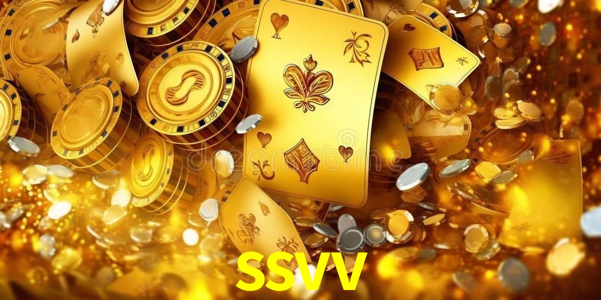 A Emoção da Loteria na ssvv: Uma Chance de Mudança de Vida