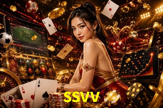 Flash Promotion ssvv