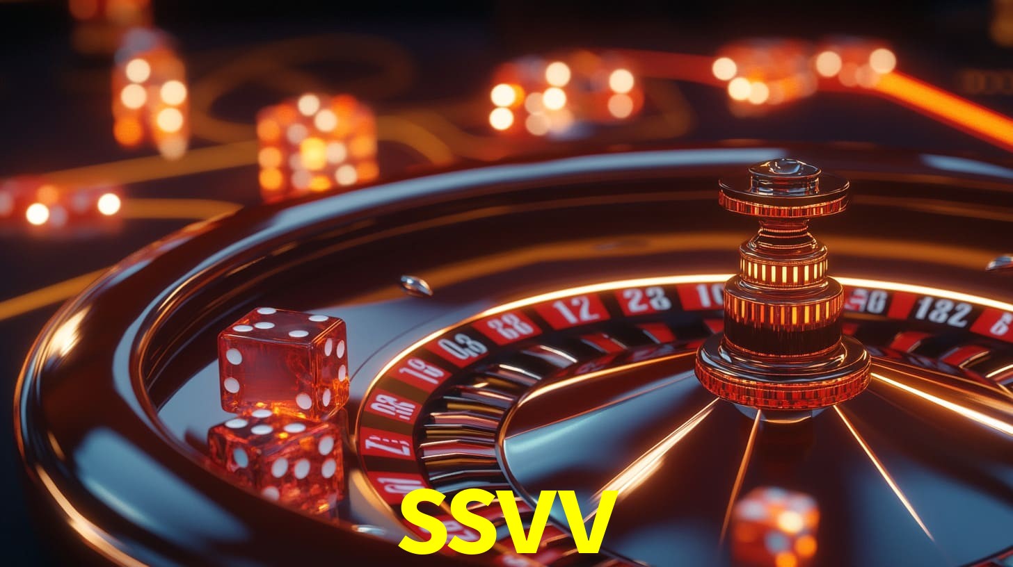 Aviator Game ssvv