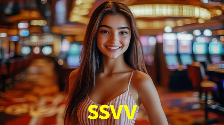 ssvv App Interface