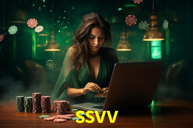 ssvv bet — painel ao vivo com cotações dinâmicas