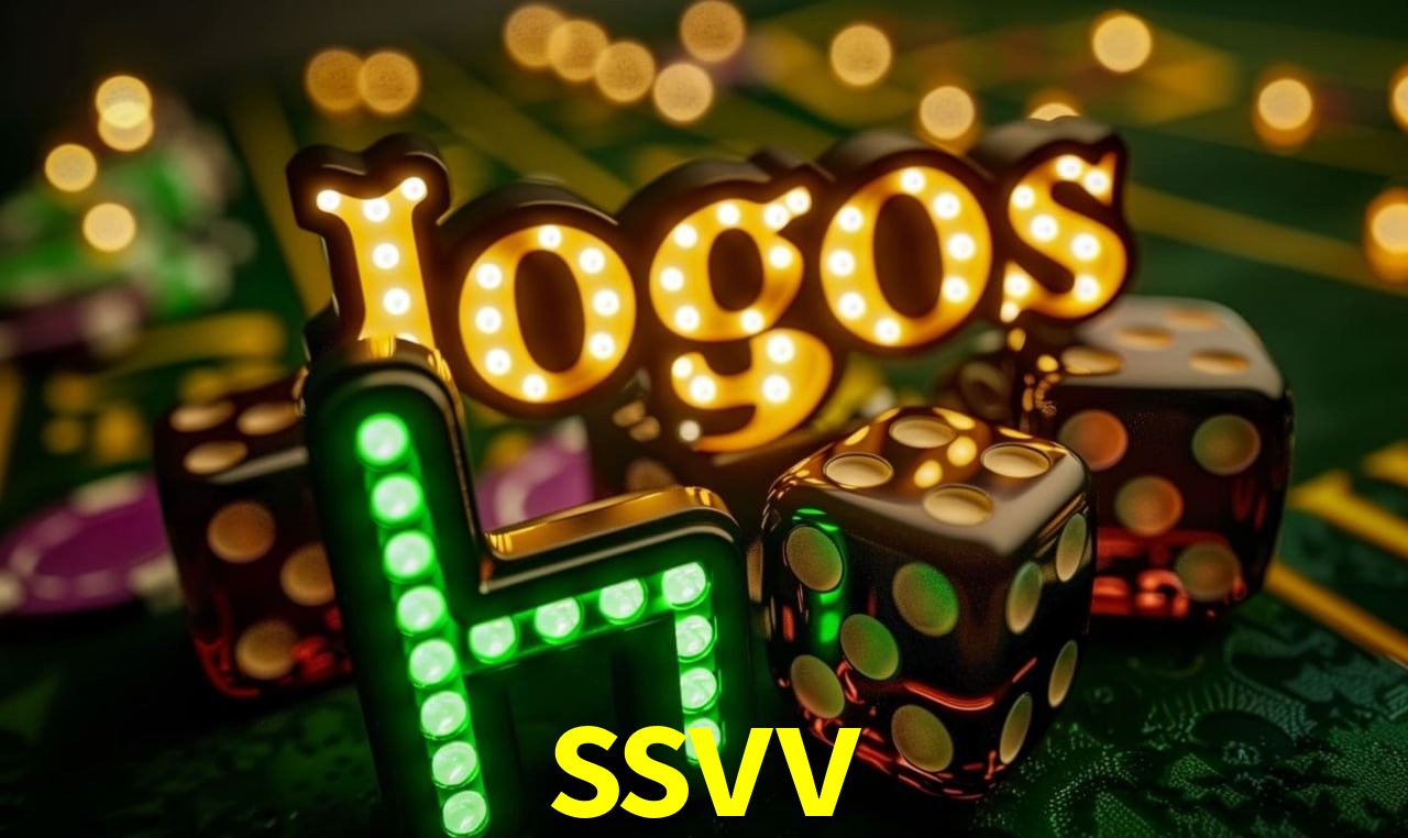 Estatísticas do Jogo ssvv