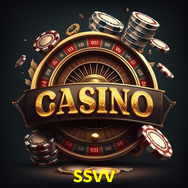 ssvv.com