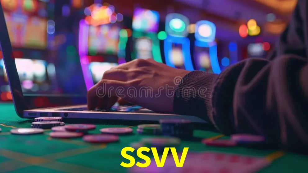 Jogos Exclusivos ssvv