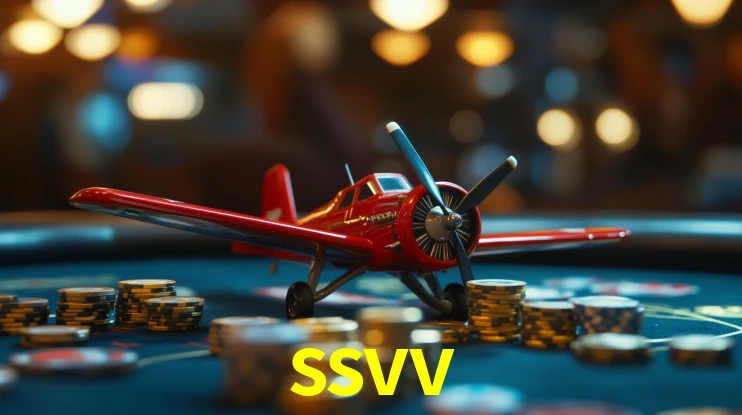 Account Benefits ssvv