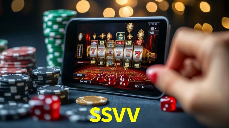 Daily Bonuses ssvv