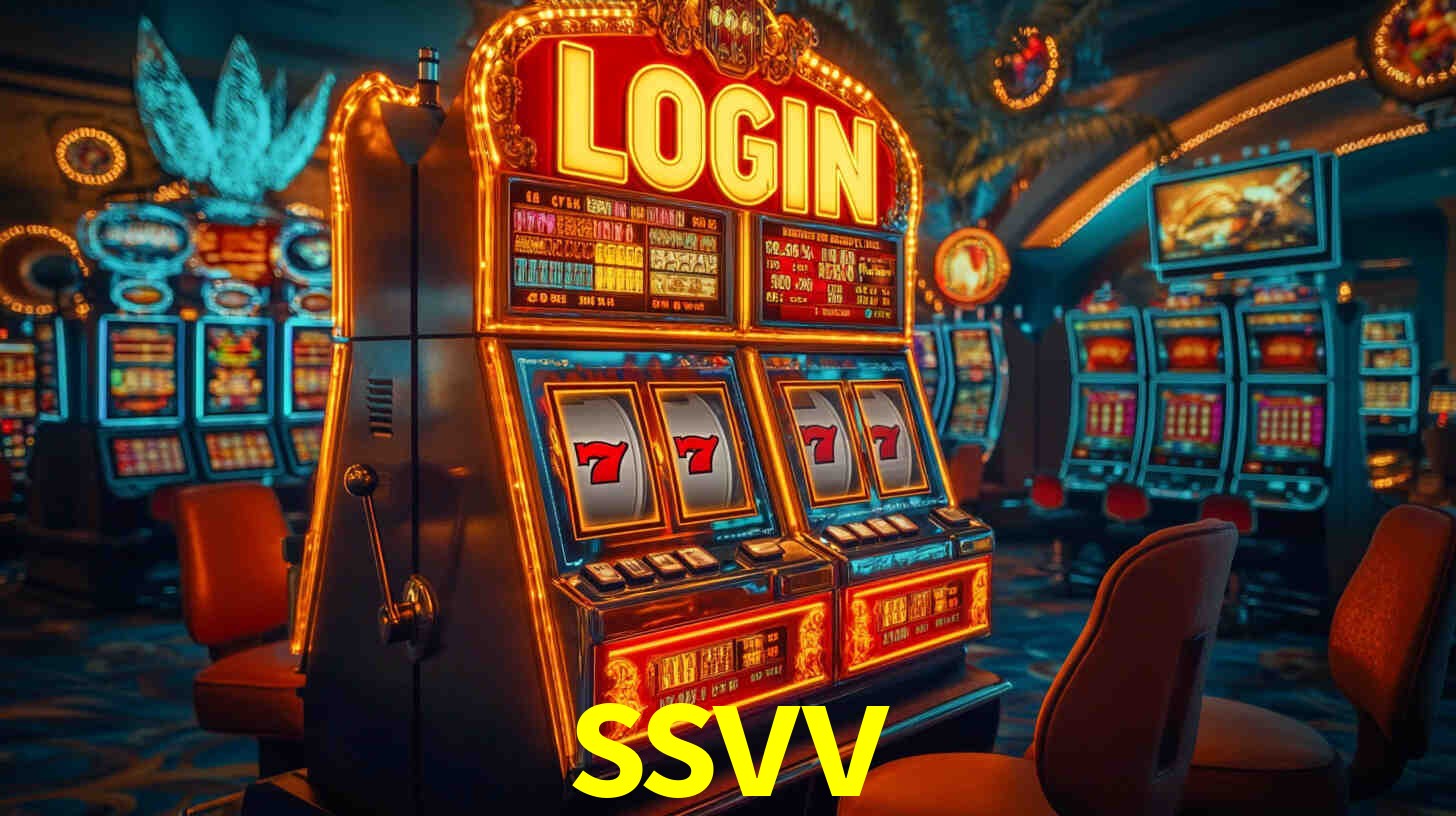 Premium Interface ssvv