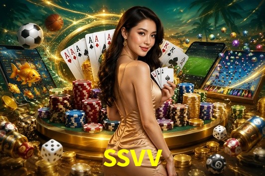 Spaceman Game ssvv