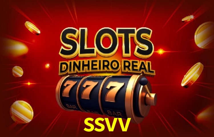 Especiais de Fim de Semana ssvv